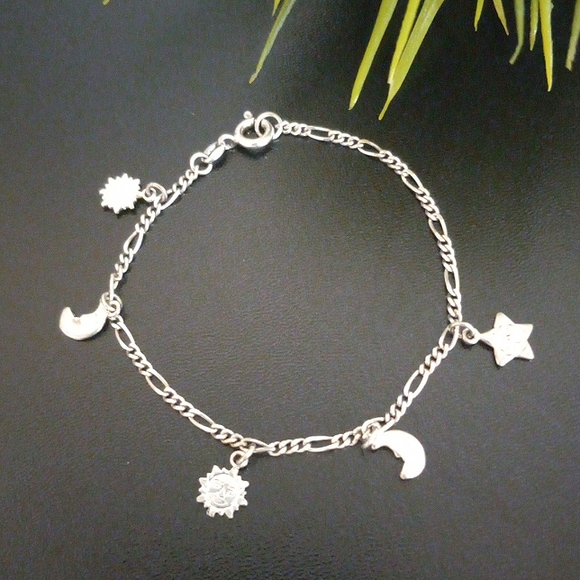 925 bracelet - Picture 10 of 12